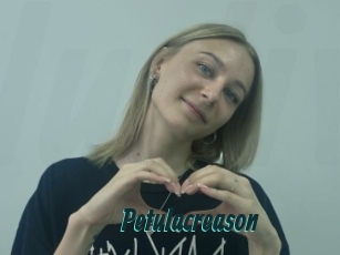 Petulacreason