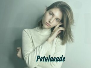 Petulaeade