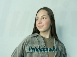 Petulahawks