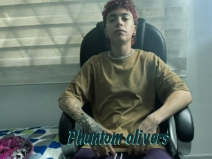Phantom_olivers