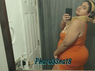 Phara33na18