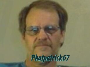 Phatpatrick67