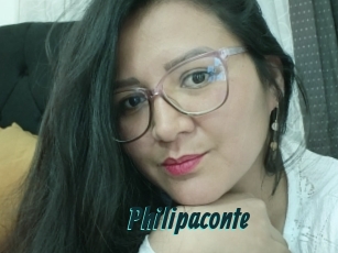 Philipaconte