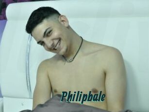 Philipbale