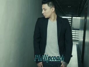 Philipcoach