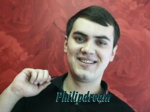 Philipdream