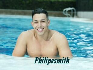 Philipesmith