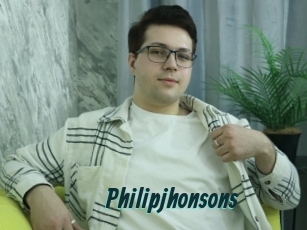 Philipjhonsons