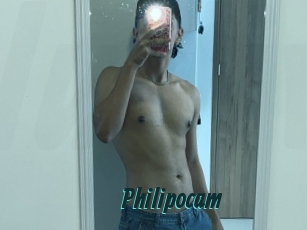 Philipocam