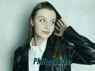 Philippaaspen