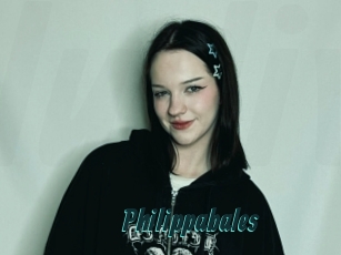Philippabales