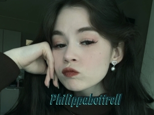 Philippabottrell
