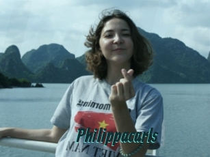 Philippacarls