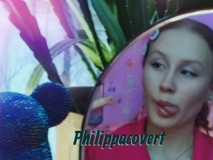 Philippacovert