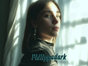 Philippadark