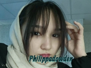 Philippadowden
