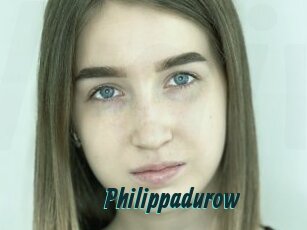 Philippadurow