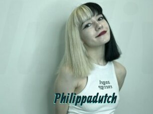Philippadutch