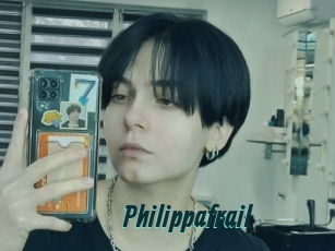 Philippafrail