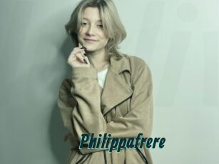 Philippafrere
