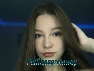 Philippagreenway