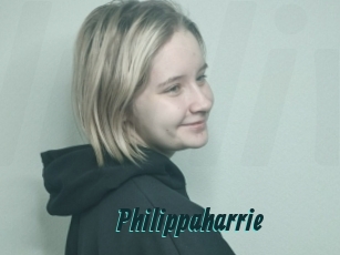philippaharrie Lucy Live