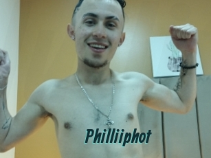 philliiphot Lucy Live