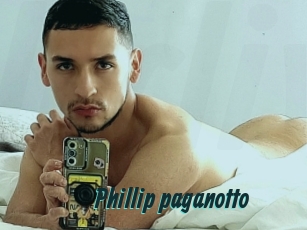 Phillip_paganotto