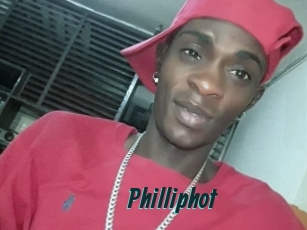 Philliphot