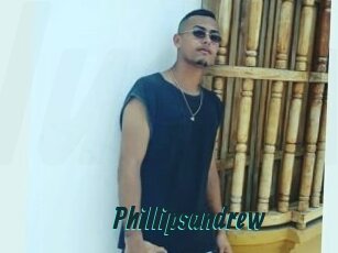 Phillipsandrew