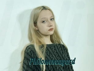Philomenaagard