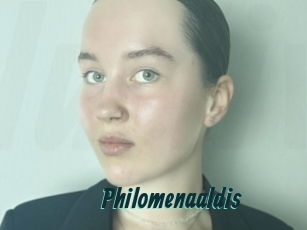 Philomenaaldis