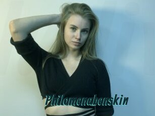 Philomenabenskin