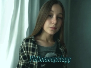 Philomenaclagg