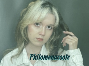 Philomenacoote