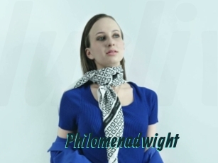 Philomenadwight