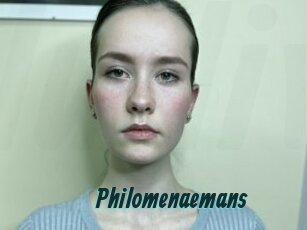 Philomenaemans