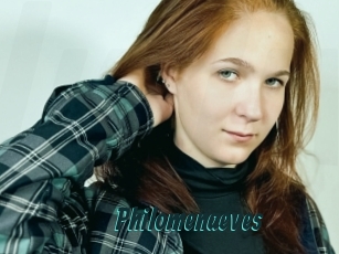 Philomenaeves