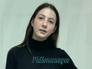 Philomenagee