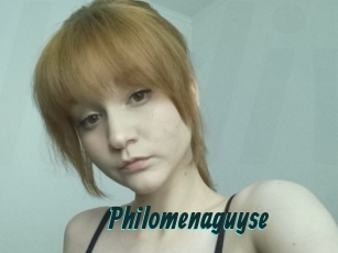 Philomenaguyse