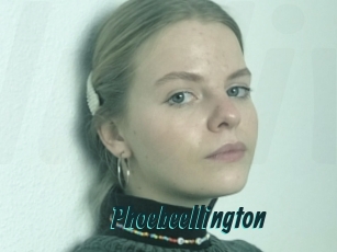 Phoebeellington