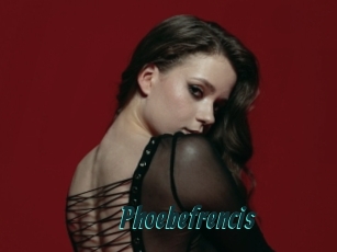 Phoebefrencis