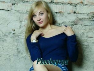 Phoebegran