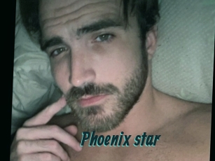 Phoenix_star