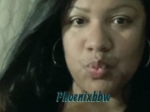 Phoenixbbw