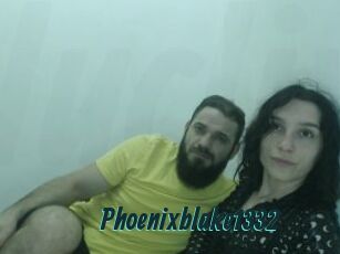 Phoenixblake1332