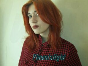 Phoenixlight
