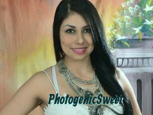 PhotogenicSweet