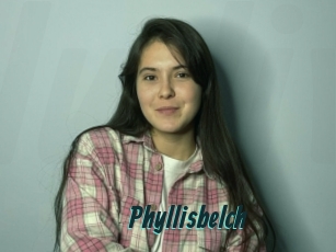Phyllisbelch