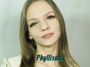 Phyllisdell